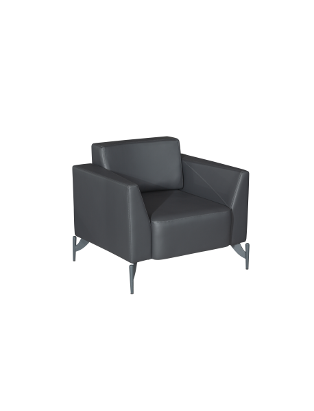 piramit_3_-458x599