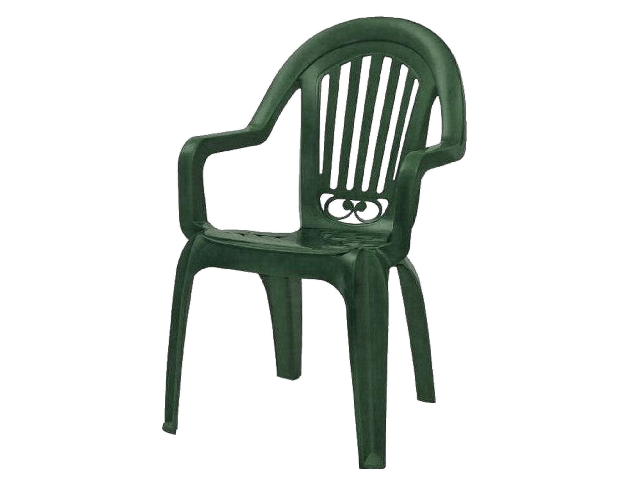 favori_56545184651_d-green