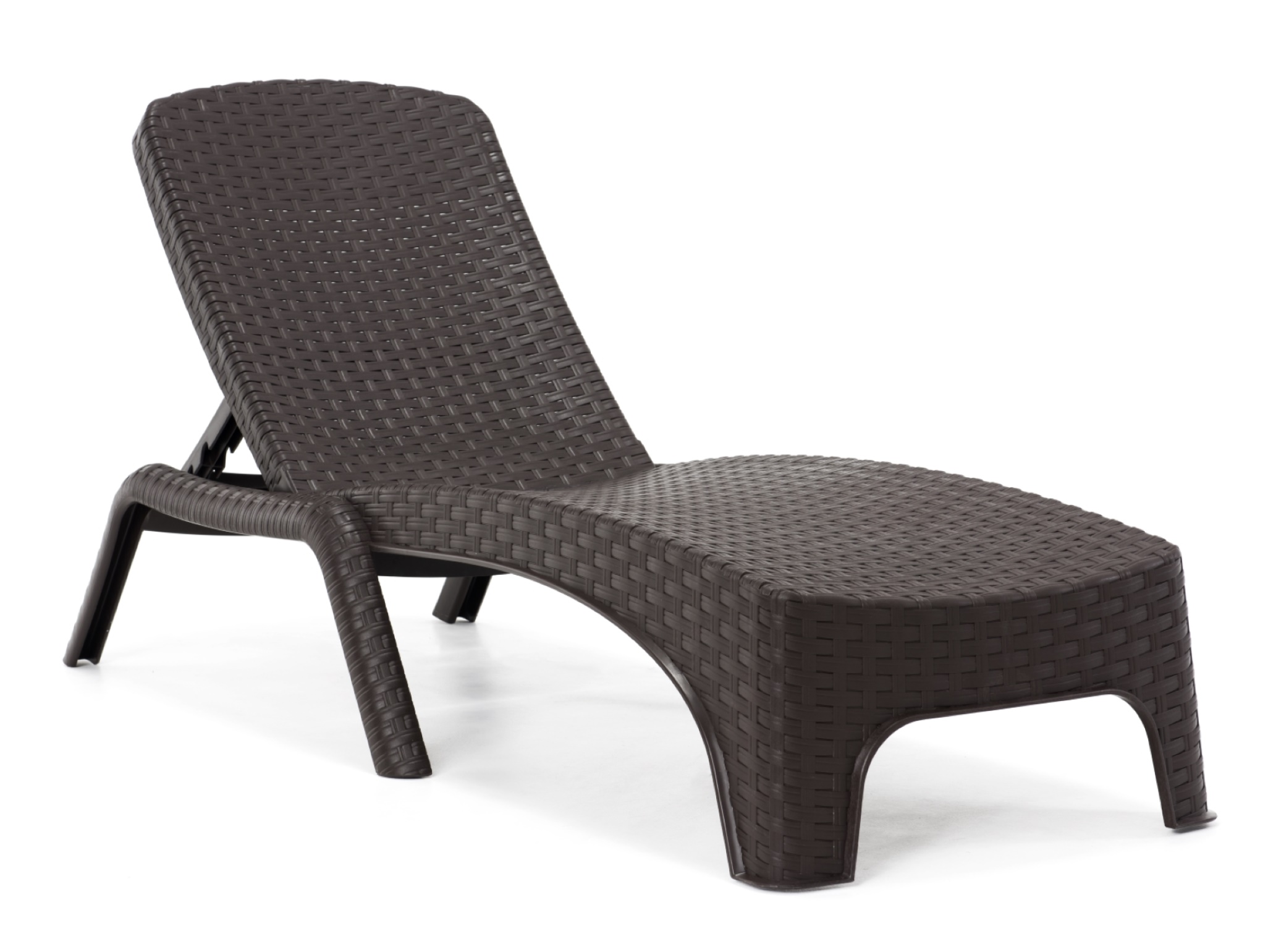 roma_rattan_brown