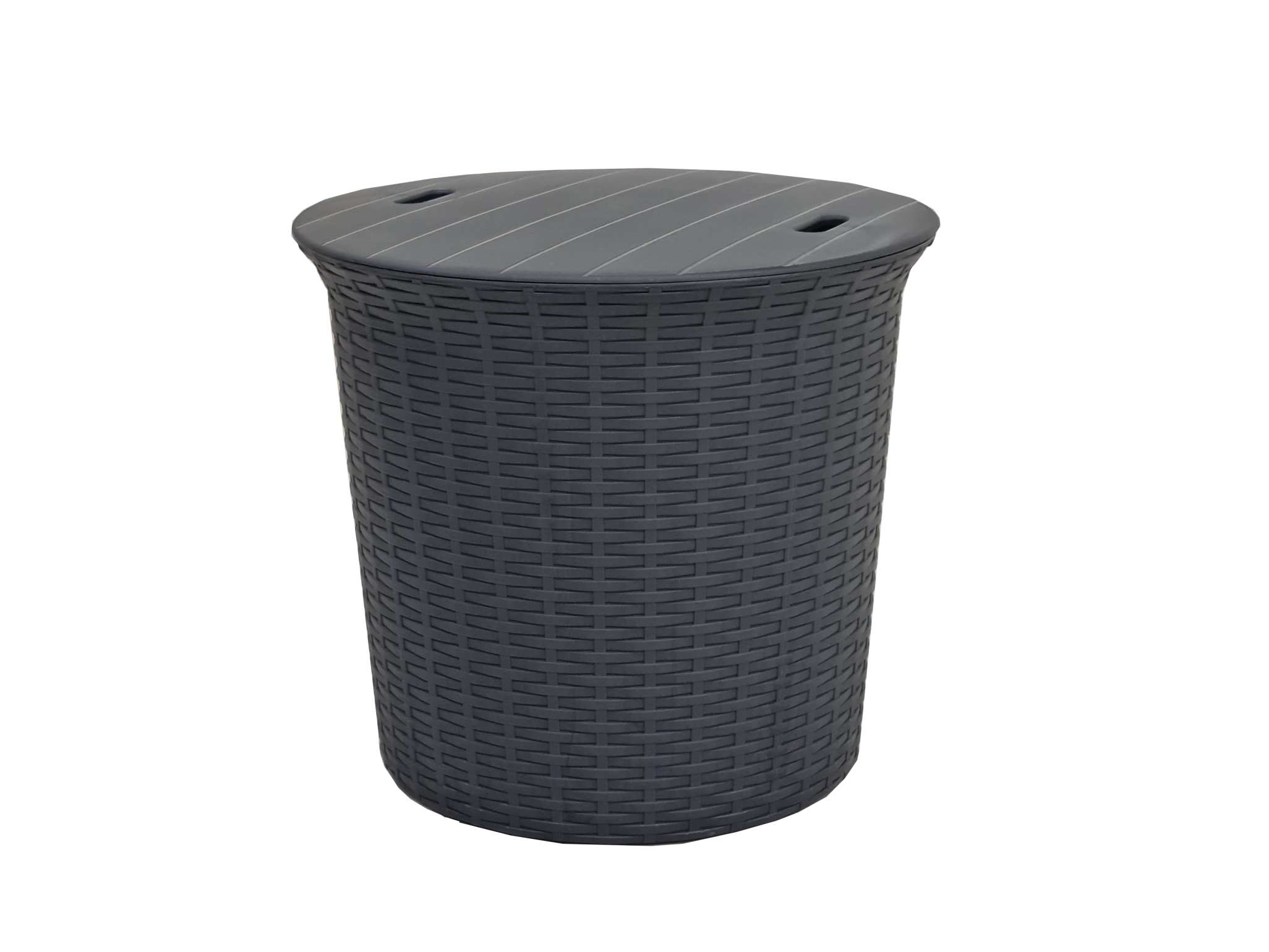 bistrorattanweb2