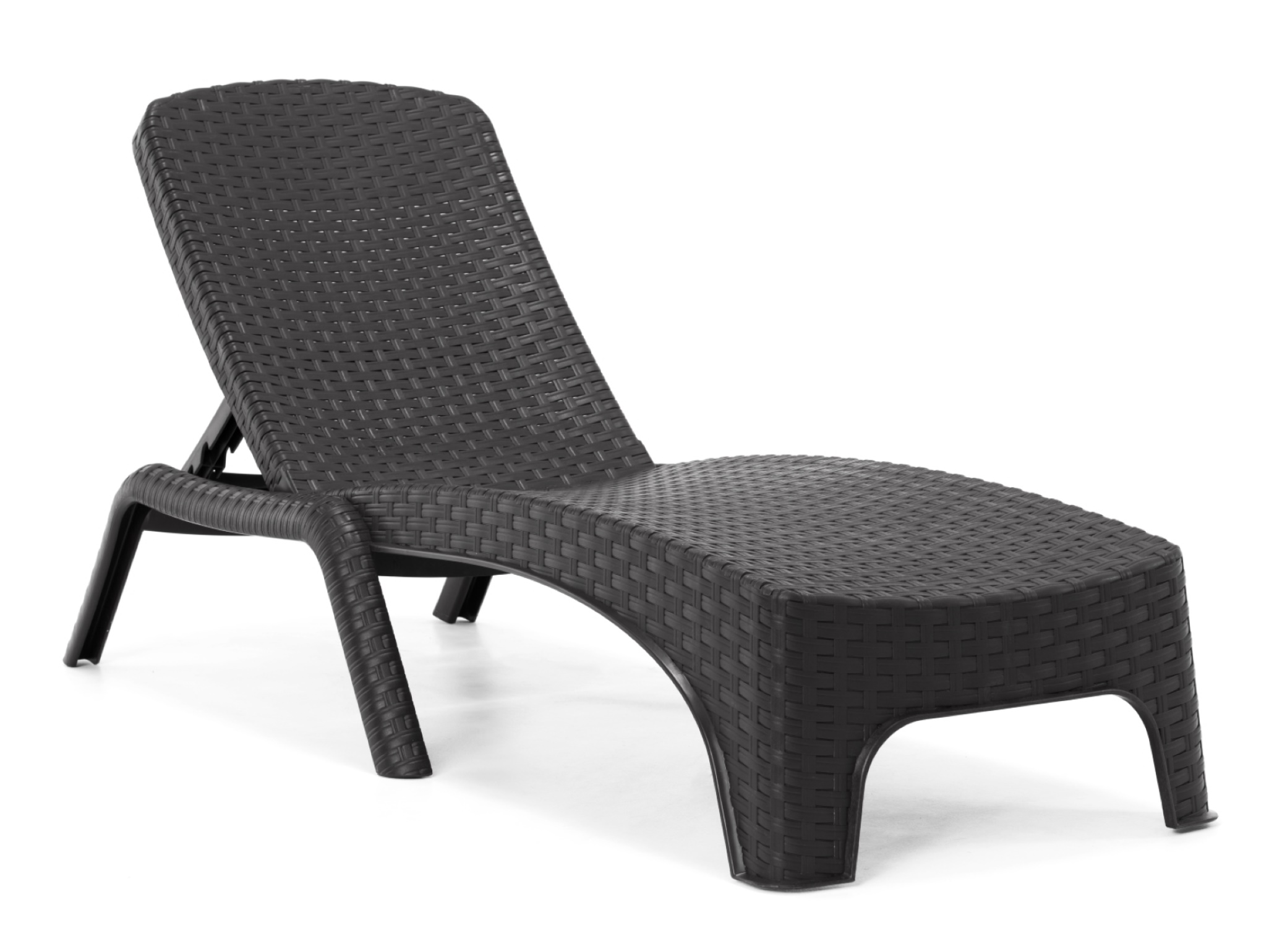 roma_rattan_anthracite
