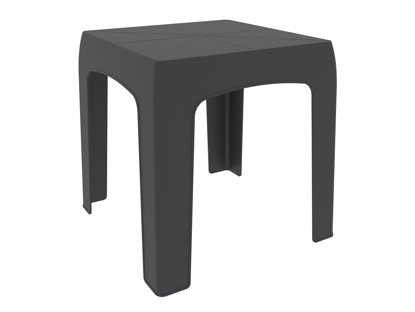 linda-flat-d_z-web_1