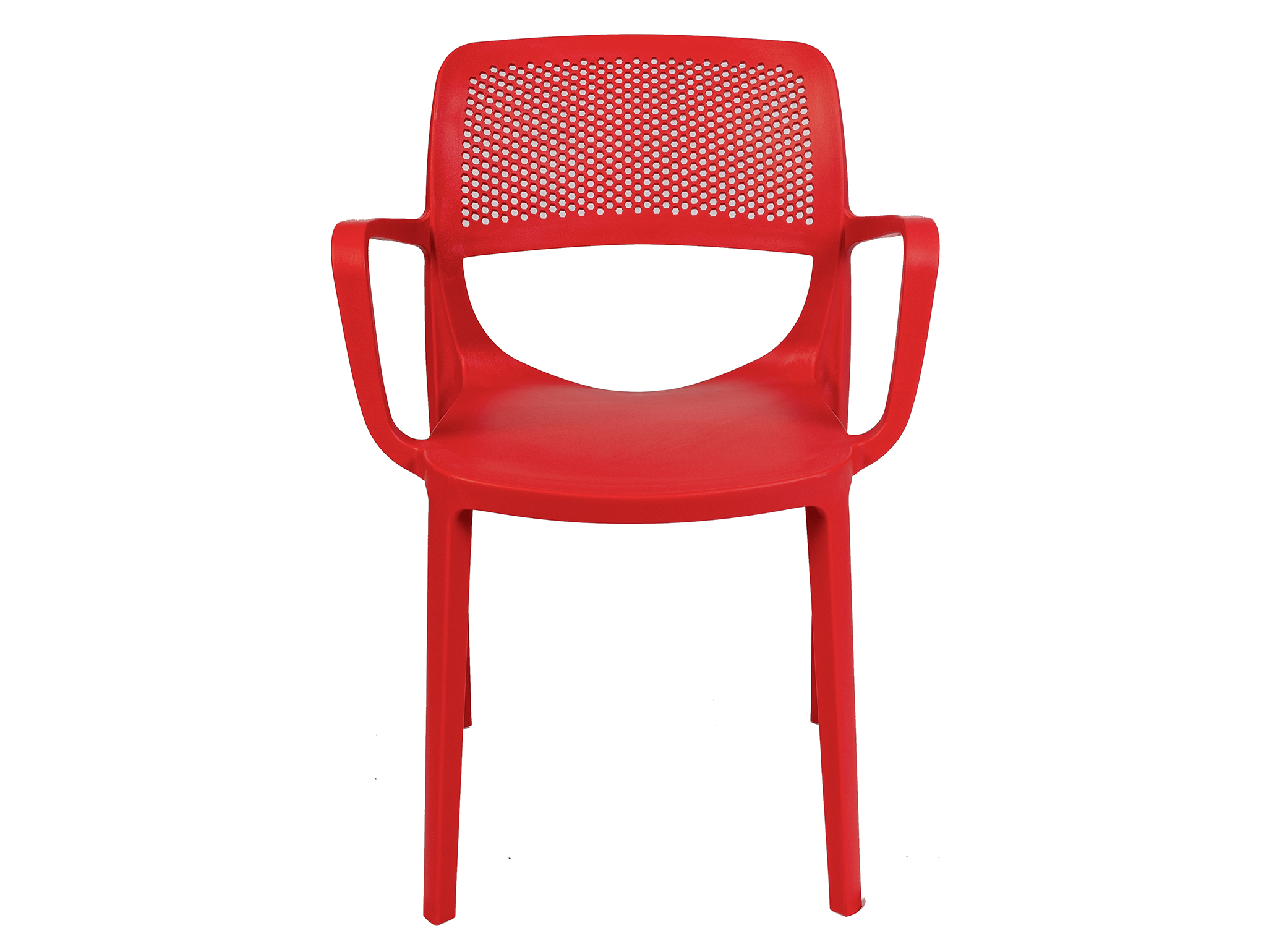 mila_chair_armchair_bar_14