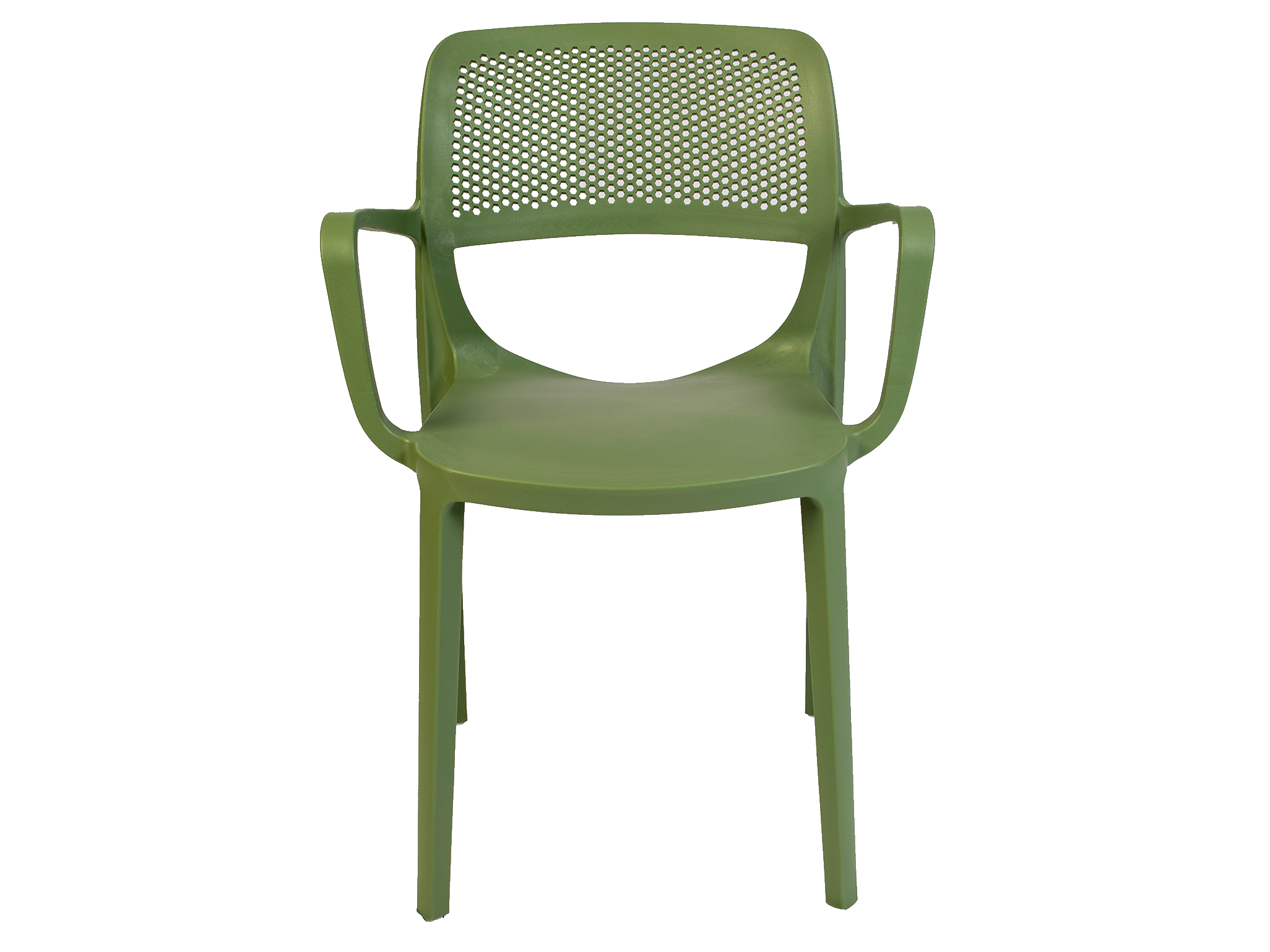 mila_chair_armchair_bar_718