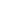 Click to enlarge image melamim-01.jpg